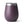Load image into Gallery viewer, YETI Rambler 10 oz. Wine Tumbler with Magslider Lid, Nordic Purple
