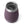Load image into Gallery viewer, YETI Rambler 10 oz. Wine Tumbler with Magslider Lid, Nordic Purple
