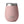 Load image into Gallery viewer, YETI Rambler 10 oz. Wine Tumbler, Sandstone Pink
