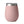 Load image into Gallery viewer, YETI Rambler 10 oz. Wine Tumbler, Sandstone Pink
