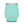 Load image into Gallery viewer, YETI Rambler 10 oz. Wine Tumbler, Seafoam
