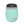 Load image into Gallery viewer, YETI Rambler 10 oz. Wine Tumbler, Seafoam
