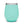 Load image into Gallery viewer, YETI Rambler 10 oz. Wine Tumbler, Seafoam
