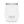 Load image into Gallery viewer, YETI Rambler 10 oz. Wine Tumbler with Magslider Lid, White
