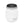 Load image into Gallery viewer, YETI Rambler 10 oz. Wine Tumbler with Magslider Lid, White
