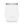 Load image into Gallery viewer, YETI Rambler 10 oz. Wine Tumbler with Magslider Lid, White
