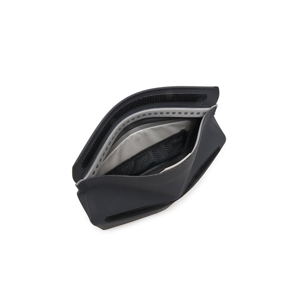 YETI Hopper Sidekick Dry, Charcoal