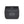 Load image into Gallery viewer, YETI Hopper Sidekick Dry, Charcoal
