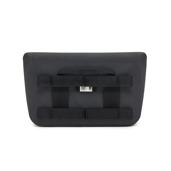 YETI Hopper Sidekick Dry, Charcoal