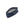 Load image into Gallery viewer, YETI Hopper Sidekick Dry, Navy

