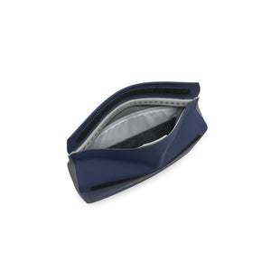 YETI Hopper Sidekick Dry, Navy