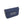 Load image into Gallery viewer, YETI Hopper Sidekick Dry, Navy
