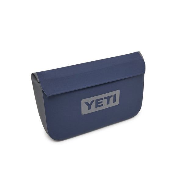 YETI Hopper Sidekick Dry, Navy