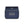Load image into Gallery viewer, YETI Hopper Sidekick Dry, Navy
