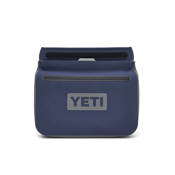 YETI Hopper Sidekick Dry, Navy
