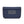 Load image into Gallery viewer, YETI Hopper Sidekick Dry, Navy
