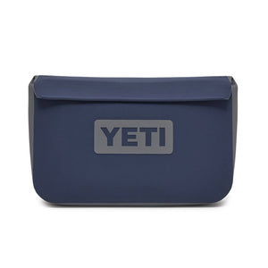 YETI Hopper Sidekick Dry, Navy