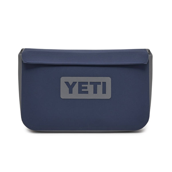 YETI Hopper Sidekick Dry, Navy