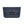 Load image into Gallery viewer, YETI Hopper Sidekick Dry, Navy
