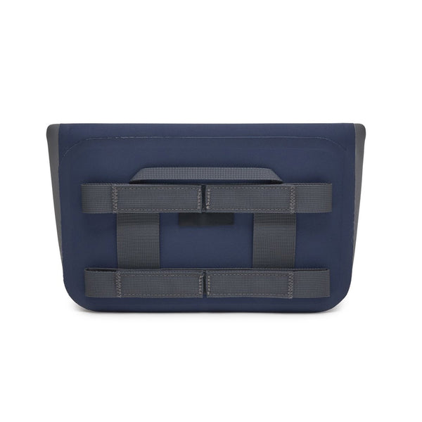 YETI Hopper Sidekick Dry, Navy