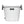 Load image into Gallery viewer, YETI Tank 45 Ice Bucket
