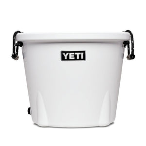 YETI Tank 45 Ice Bucket