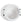 Load image into Gallery viewer, YETI Tank 45 Ice Bucket
