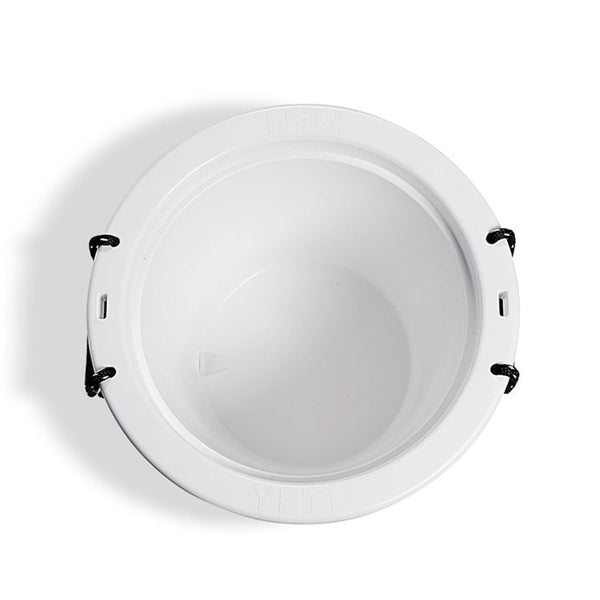 YETI Tank 45 Ice Bucket