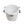 Load image into Gallery viewer, YETI Tank 45 Ice Bucket
