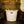 Load image into Gallery viewer, YETI Tank 45 Ice Bucket
