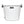 Load image into Gallery viewer, YETI Tank 85 Ice Bucket
