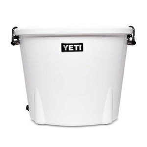 YETI Tank 85 Ice Bucket