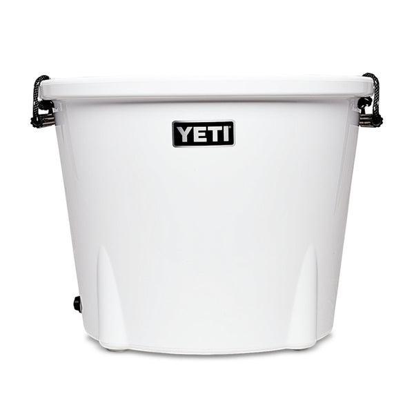 YETI Tank 85 Ice Bucket