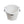 Load image into Gallery viewer, YETI Tank 85 Ice Bucket
