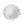 Load image into Gallery viewer, YETI Tank 85 Ice Bucket
