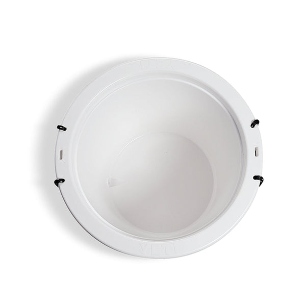 YETI Tank 85 Ice Bucket