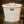 Load image into Gallery viewer, YETI Tank 85 Ice Bucket
