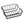 Load image into Gallery viewer, YETI Tundra 35 Hard Cooler, Navy
