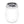 Load image into Gallery viewer, YETI Rambler 10 oz. Wine Tumbler with Magslider Lid, White
