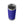 Load image into Gallery viewer, YETI Rambler 20 oz. Tumbler with Magslider Lid, Offshore Blue
