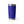 Load image into Gallery viewer, YETI Rambler 20 oz. Tumbler with Magslider Lid, Offshore Blue
