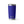 Load image into Gallery viewer, YETI Rambler 20 oz. Tumbler with Magslider Lid, Offshore Blue
