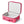 Load image into Gallery viewer, YETI Daytrip Lunch Box, Bimini Pink
