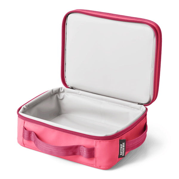 YETI Daytrip Lunch Box, Bimini Pink