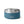 Load image into Gallery viewer, YETI Boomer 4 Cup Dog Bowl, Nordic Blue
