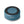 Load image into Gallery viewer, YETI Boomer 4 Cup Dog Bowl, Nordic Blue
