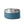 Load image into Gallery viewer, YETI Boomer 4 Cup Dog Bowl, Nordic Blue
