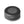 Load image into Gallery viewer, YETI Boomer 4 Cup Dog Bowl, Charcoal
