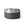 Load image into Gallery viewer, YETI Boomer 4 Cup Dog Bowl, Charcoal
