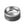 Load image into Gallery viewer, YETI Boomer 4 Cup Dog Bowl, Charcoal
